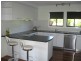 4 Maheno Way, Pialba QLD 4655