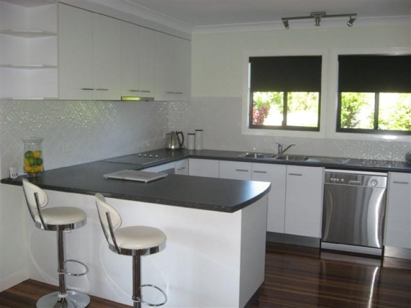 4 Maheno Way, Pialba QLD 4655
