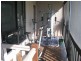 4 Maheno Way, Pialba QLD 4655