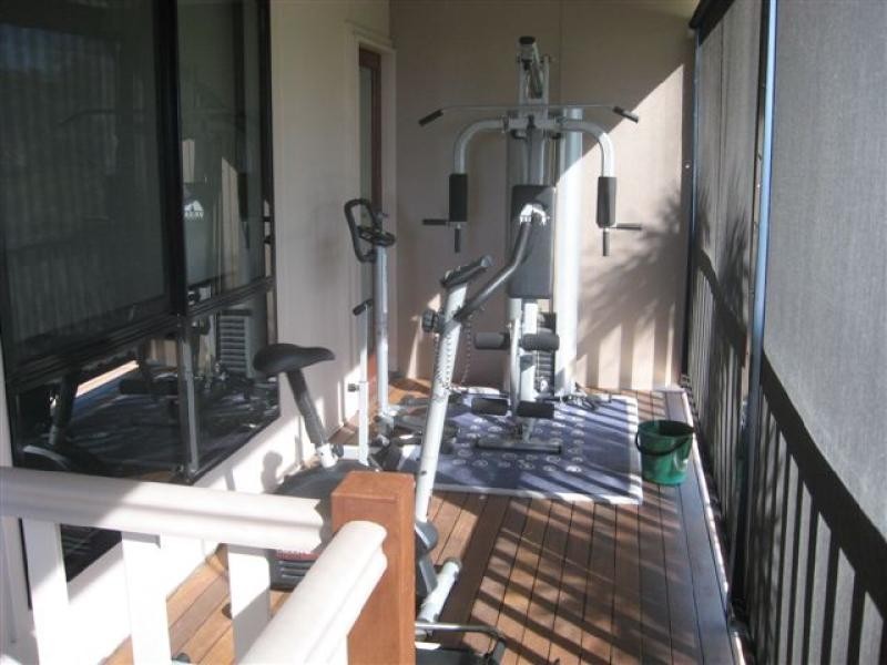 4 Maheno Way, Pialba QLD 4655