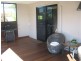 4 Maheno Way, Pialba QLD 4655