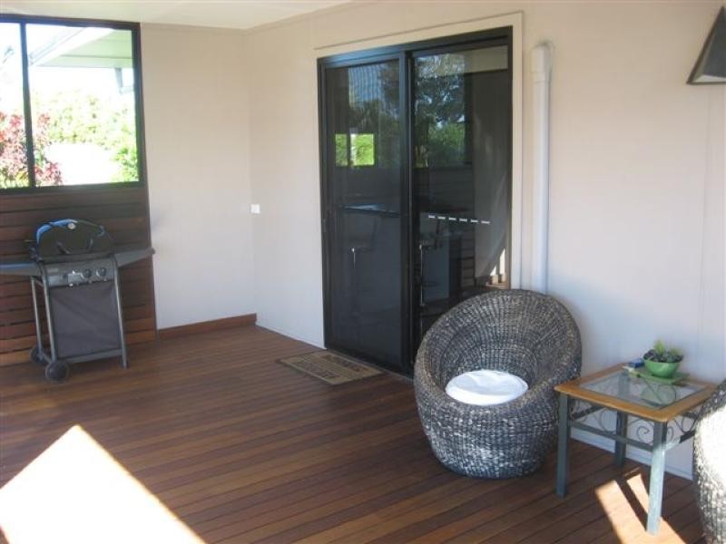 4 Maheno Way, Pialba QLD 4655