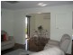4 Maheno Way, Pialba QLD 4655