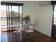 4 Maheno Way, Pialba QLD 4655