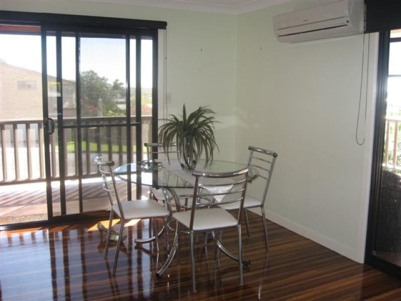 4 Maheno Way, Pialba QLD 4655