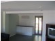 4 Maheno Way, Pialba QLD 4655