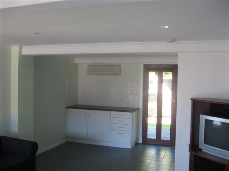 4 Maheno Way, Pialba QLD 4655