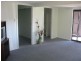 4 Maheno Way, Pialba QLD 4655