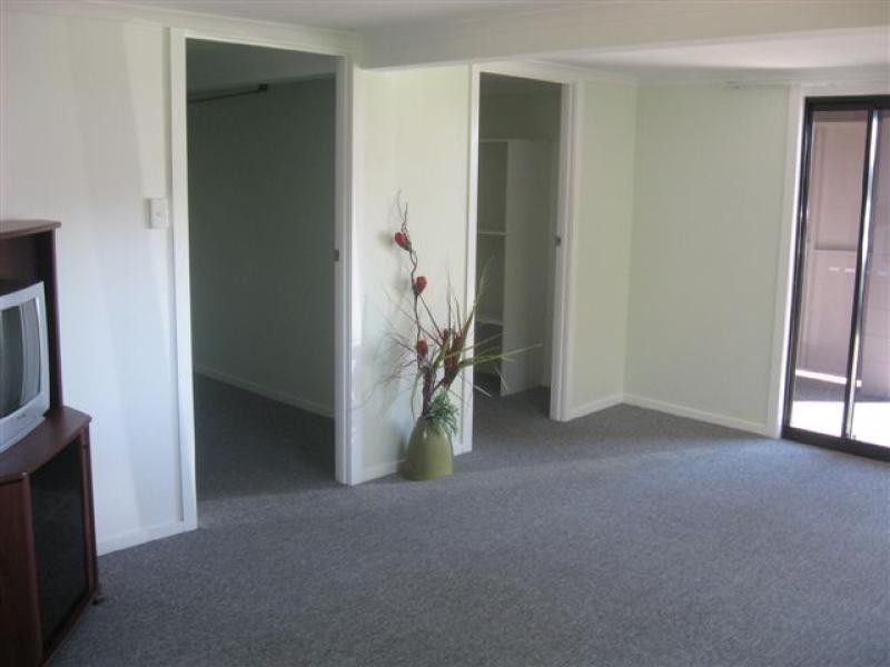4 Maheno Way, Pialba QLD 4655