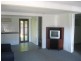 4 Maheno Way, Pialba QLD 4655