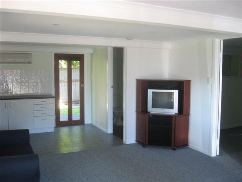 4 Maheno Way, Pialba QLD 4655