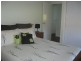 4 Maheno Way, Pialba QLD 4655