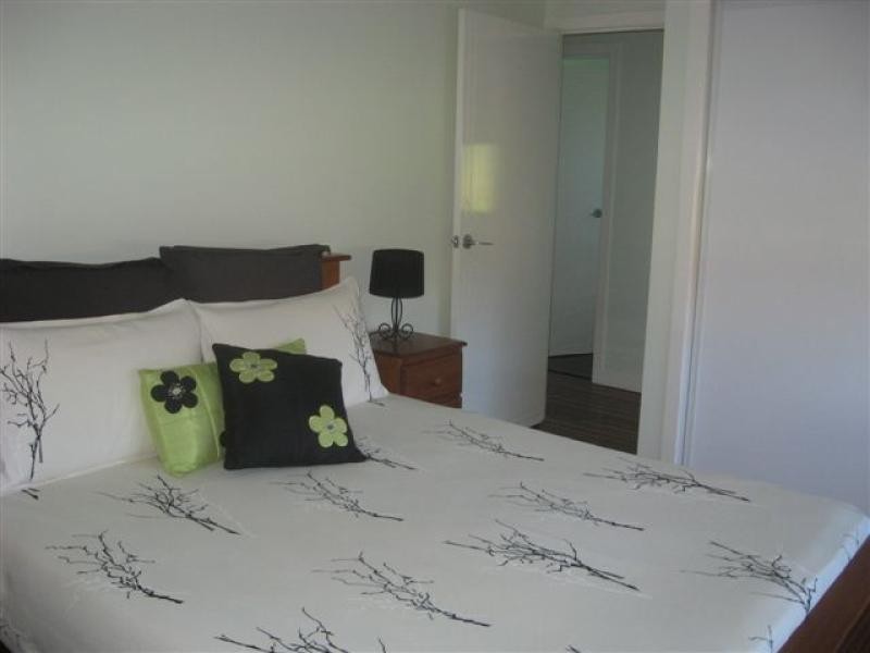 4 Maheno Way, Pialba QLD 4655