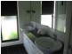 4 Maheno Way, Pialba QLD 4655