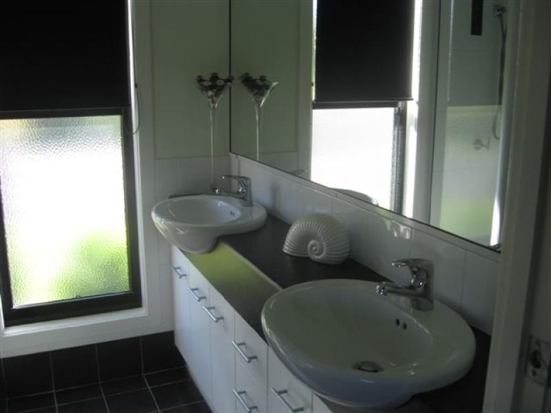 4 Maheno Way, Pialba QLD 4655