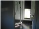 4 Maheno Way, Pialba QLD 4655