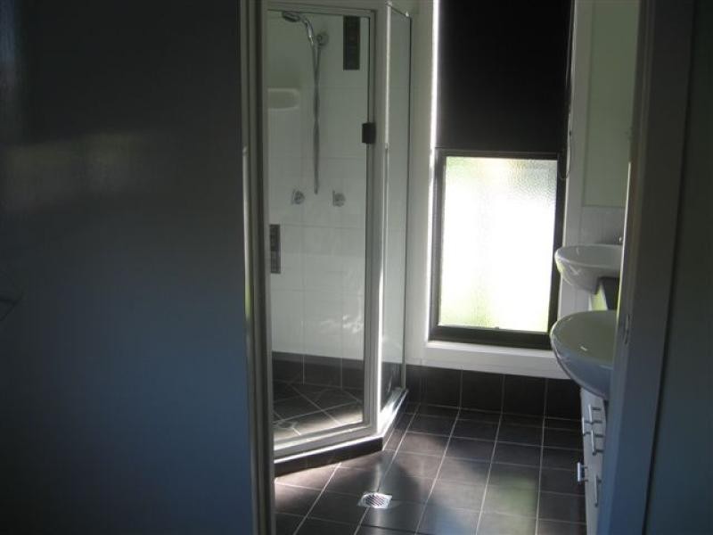 4 Maheno Way, Pialba QLD 4655
