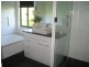 4 Maheno Way, Pialba QLD 4655