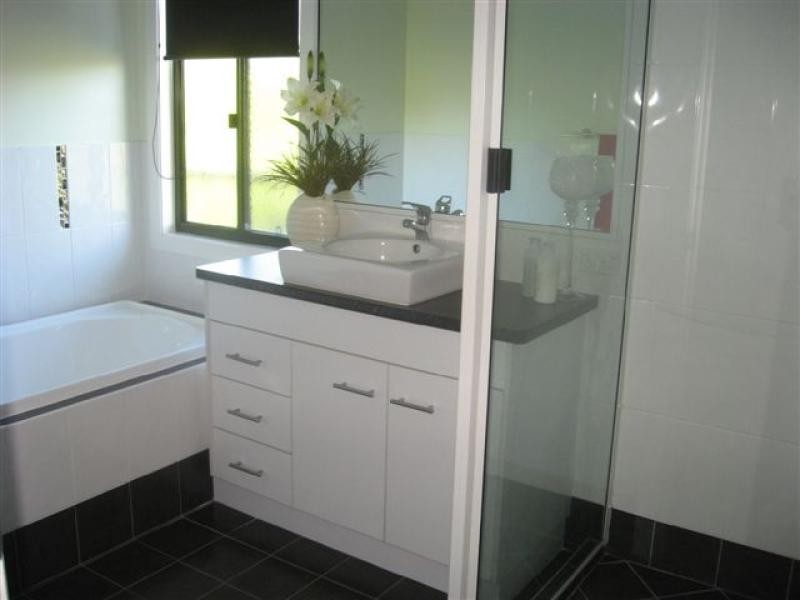 4 Maheno Way, Pialba QLD 4655