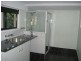 4 Maheno Way, Pialba QLD 4655