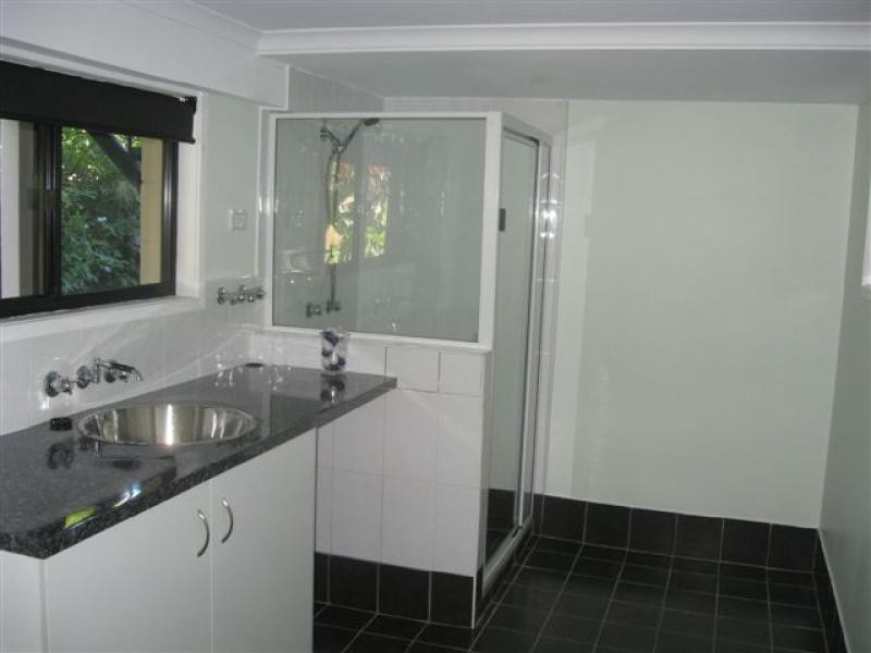 4 Maheno Way, Pialba QLD 4655