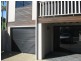4 Maheno Way, Pialba QLD 4655