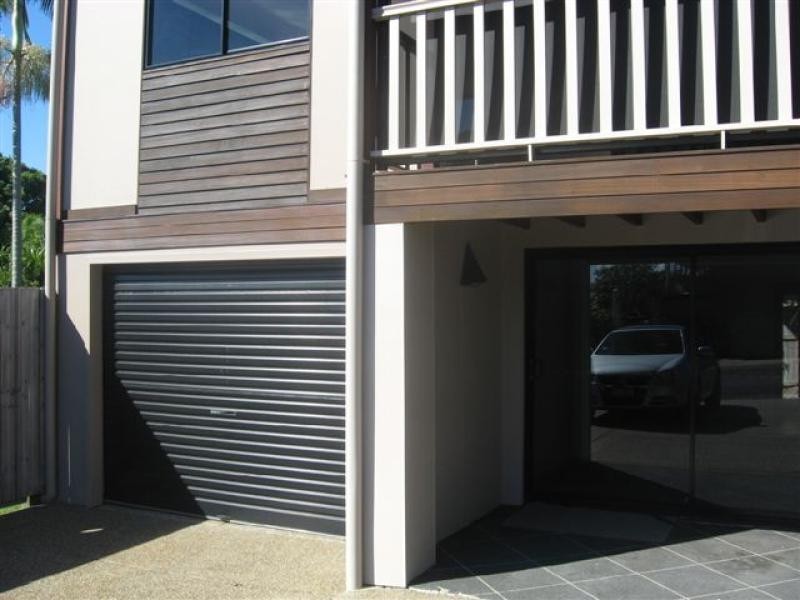 4 Maheno Way, Pialba QLD 4655