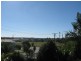 4 Maheno Way, Pialba QLD 4655