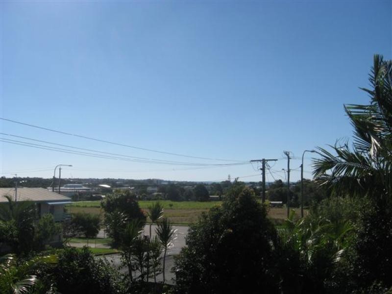 4 Maheno Way, Pialba QLD 4655