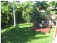 4 Maheno Way, Pialba QLD 4655