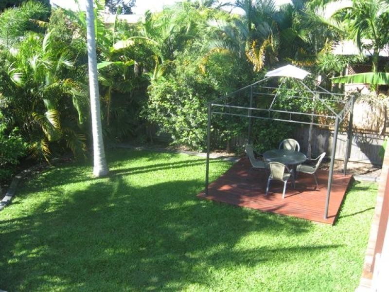 4 Maheno Way, Pialba QLD 4655