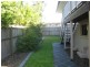 4 Maheno Way, Pialba QLD 4655