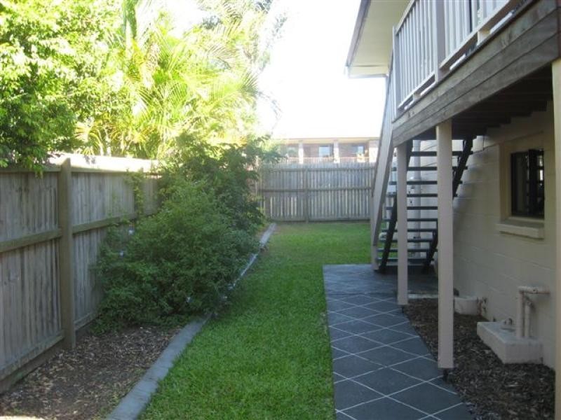 4 Maheno Way, Pialba QLD 4655