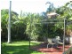 4 Maheno Way, Pialba QLD 4655