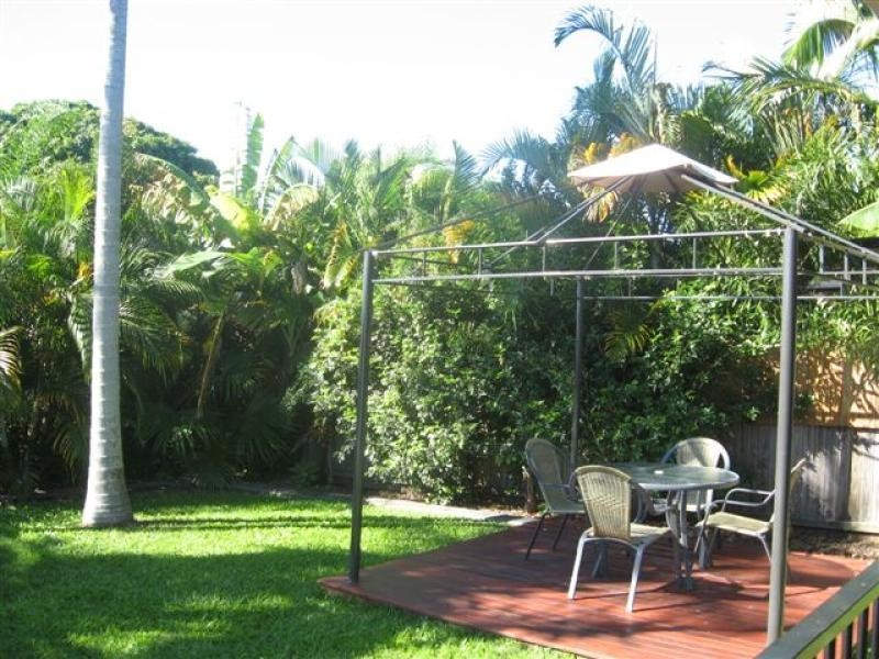 4 Maheno Way, Pialba QLD 4655
