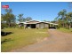 103 Moes Road, Walligan QLD 4655