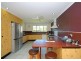 103 Moes Road, Walligan QLD 4655