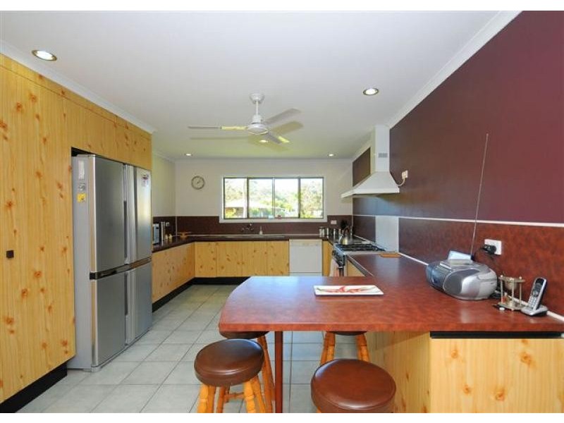 103 Moes Road, Walligan QLD 4655