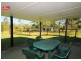 103 Moes Road, Walligan QLD 4655
