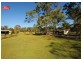 103 Moes Road, Walligan QLD 4655