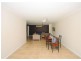103 Moes Road, Walligan QLD 4655