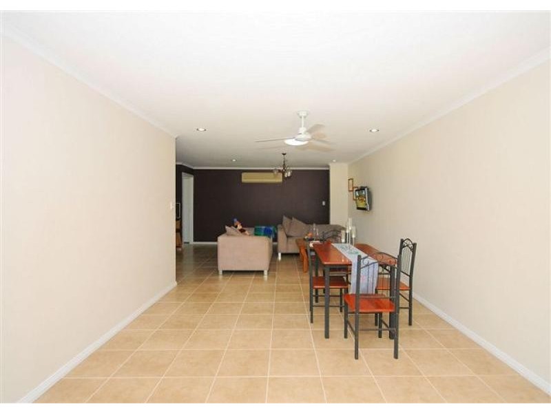 103 Moes Road, Walligan QLD 4655