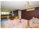 103 Moes Road, Walligan QLD 4655