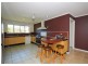 103 Moes Road, Walligan QLD 4655