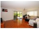 103 Moes Road, Walligan QLD 4655