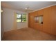 103 Moes Road, Walligan QLD 4655
