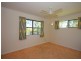 103 Moes Road, Walligan QLD 4655
