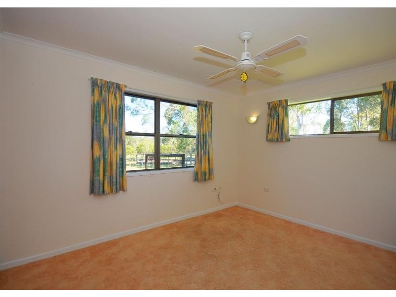 103 Moes Road, Walligan QLD 4655