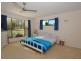 103 Moes Road, Walligan QLD 4655