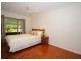 103 Moes Road, Walligan QLD 4655